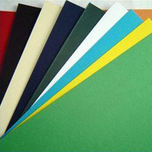 Multicolor EVA Foam Sheet Multicolor EVA Foam Sheet