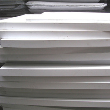 Ethylene Vinyl Acetate Sheet Ethylene Vinyl Acetate Sheet