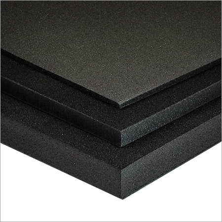 Interlocking Rubber Mats Interlocking Rubber Mats