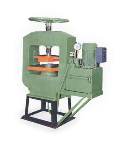 Chequered & Mosaic Tiles Making Machinery Chequered & Mosaic Tiles Making Machinery