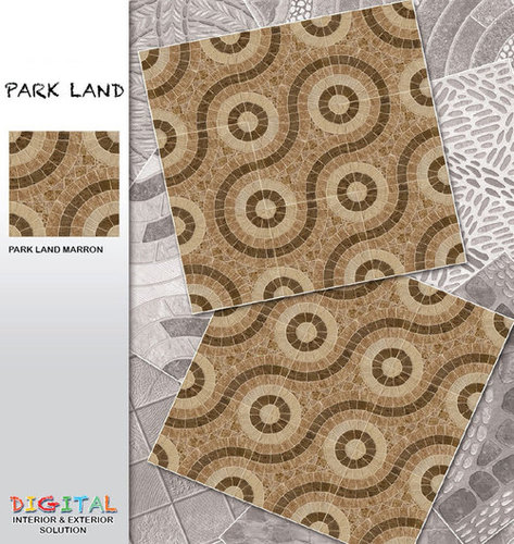 matt Floor Tiles matt Floor Tiles