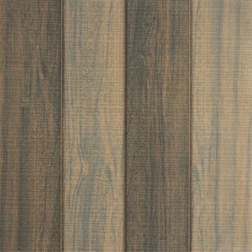 Digital Floor Tiles 400 X 400 mm Digital Floor Tiles 400 X 400 mm