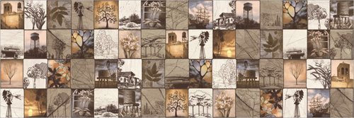 Designer Matt Wall Tiles Designer Matt Wall Tiles