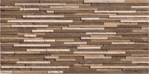 Ceramic Tiles 300 X 600 Ceramic Tiles 300 X 600