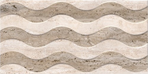 Digital Tiles 300 X 600 Digital Tiles 300 X 600