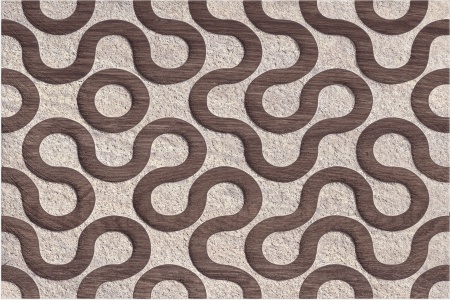 Digital Wall Tiles 300 X 450 Digital Wall Tiles 300 X 450