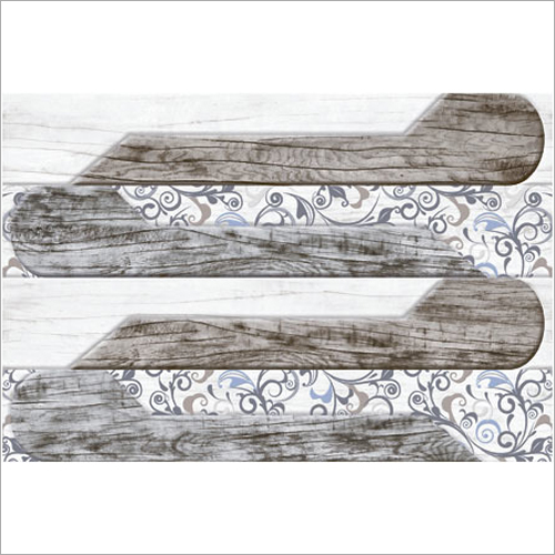 Wall Tiles 250 X 375 Wall Tiles 250 X 375