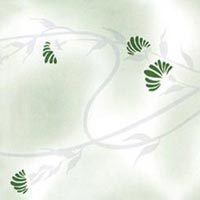 Wall Tiles 200 X 300 Wall Tiles 200 X 300