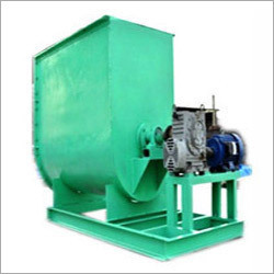 CLC Brick Manufacturing Machines CLC Brick Manufacturing Machines