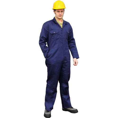Boiler Suit Boiler Suit