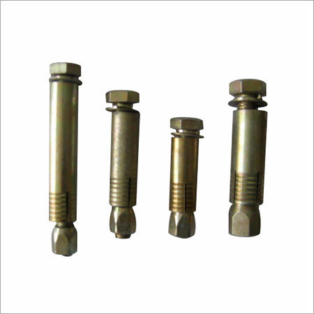 Forex fasteners ludhiana contact