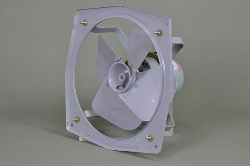 Domestic Exhaust Fan Domestic Exhaust Fan