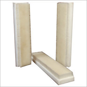 Nylon Brush Nylon Brush