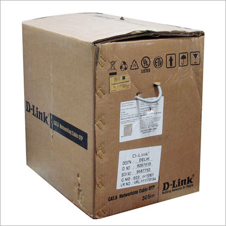 Networking Cable Networking Cable