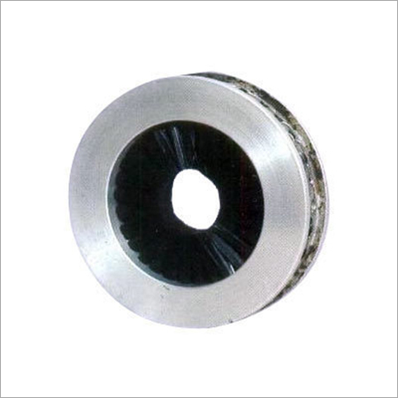 Broach Cleaning Brush Broach Cleaning Brush