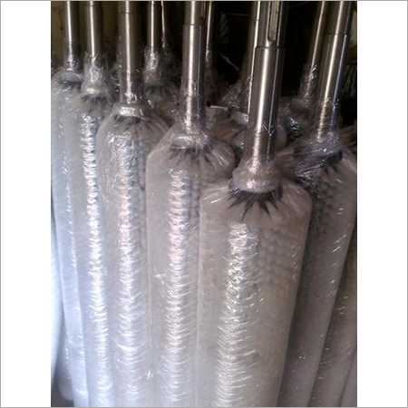 Industrial Cleaning Brushes Industrial Cleaning Brushes