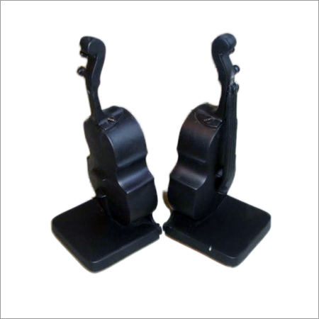 Personalised Bookends Personalised Bookends
