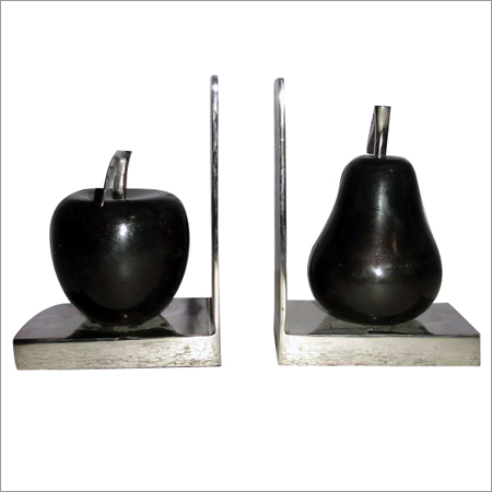 Decorative Bookends Decorative Bookends