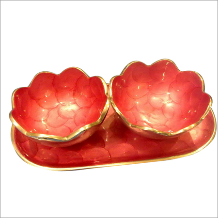 Decorative Dishes Decorative Dishes