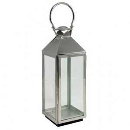 Decorative Lantern Decorative Lantern