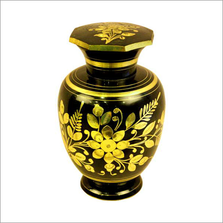 Metal Urns Metal Urns