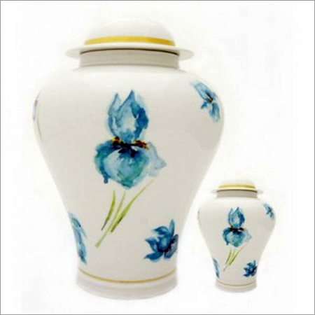 Cremation Urns Cremation Urns
