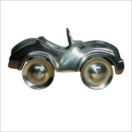 Decorative Classic Car Decorative Classic Car