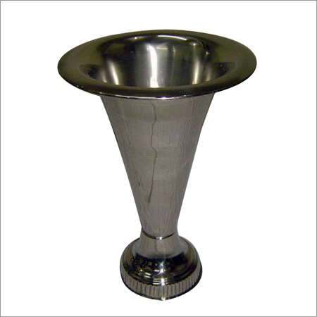 SS Flower Vases SS Flower Vases