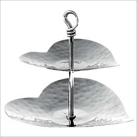 Cake Stand Cake Stand