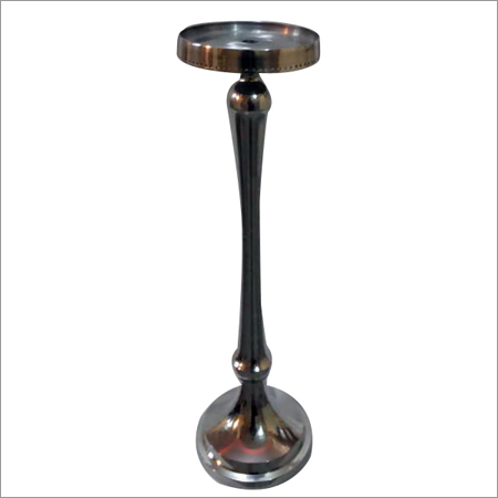 Floor Standing Candelabra Floor Standing Candelabra