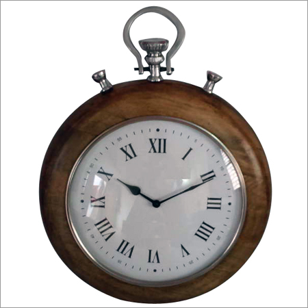 Decorative Clock Decorative Clock