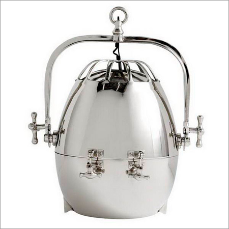 Decorative Lamps Decorative Lamps