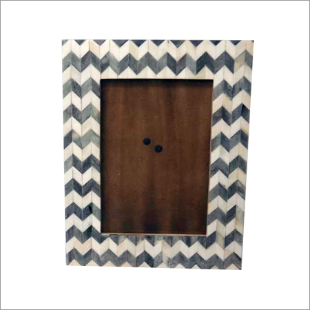 Photo Frame Photo Frame