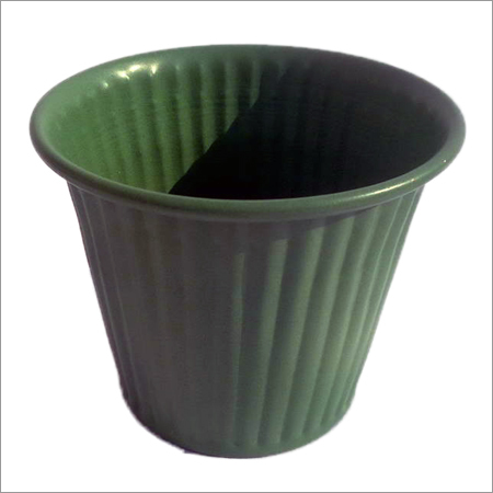 Decorative Planter Decorative Planter