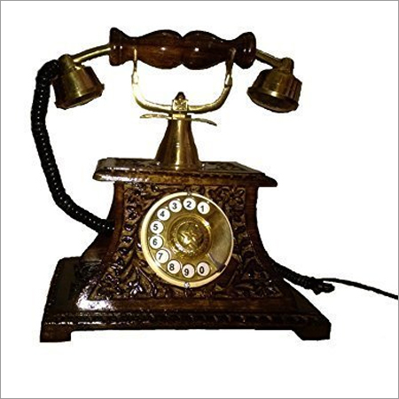 Rotary Dialer Phones Rotary Dialer Phones