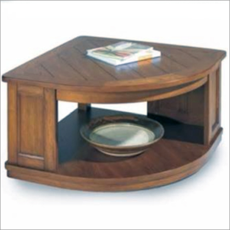 Cocktail Corner Table Cocktail Corner Table