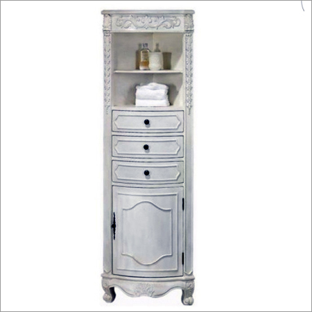 Corner Wooden Cabinet Corner Wooden Cabinet