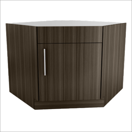 Bed Room Cabinet Bed Room Cabinet