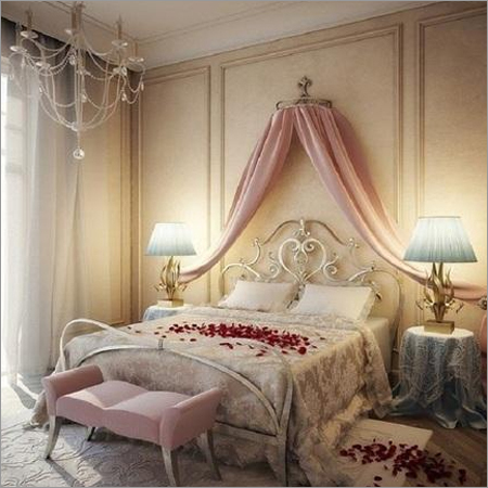 Home Decor Item Home Decor Item