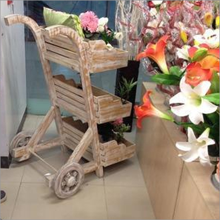 Flower Stand Flower Stand