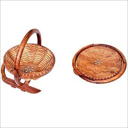 Picnic Basket Picnic Basket