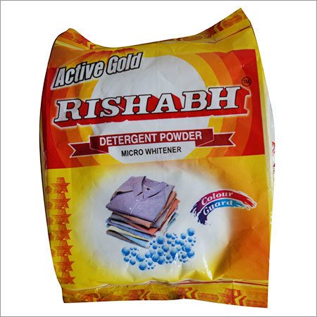detergent distribution channel in india Advertisements: rural marketing in india: it’s potential, importance, problems and distribution strategy rural marketing involves addressing over 700 million potential consumers and over 40 per cent of the indian middle income. detergent distribution channel in india Advertisements: rural marketing in india: it’s potential, importance, problems and distribution strategy rural marketing involves addressing over 700 million potential consumers and over 40 per cent of the indian middle income.