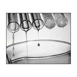 Silicone Fluid Silicone Fluid