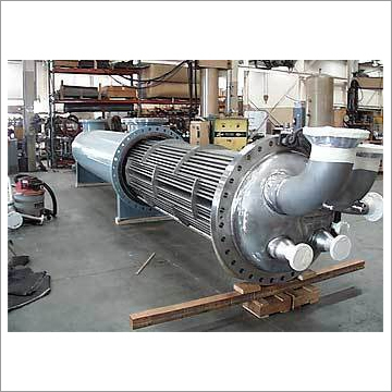 Heat Recovery Unit Heat Recovery Unit