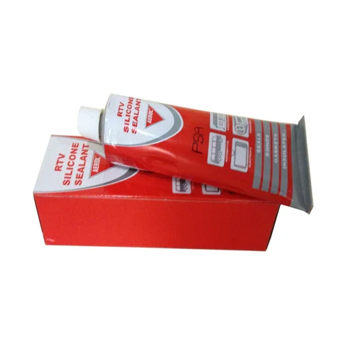 Silicone Anti-foam Compound Silicone Anti-foam Compound