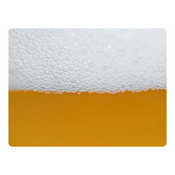 Silicone Paint Additive Silicone Paint Additive