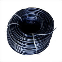 Double Insulated Cables Double Insulated Cables
