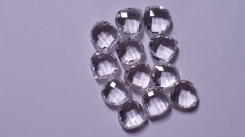 Crystal Gemstone Crystal Gemstone