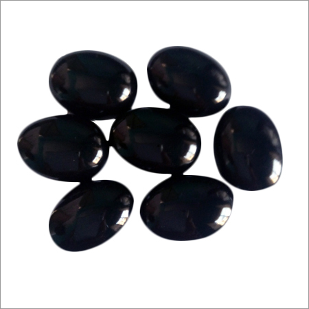 Black Onyx Black Onyx