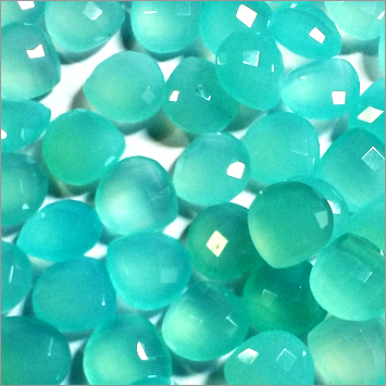 Aqua Onyx Stone Aqua Onyx Stone